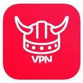 Tuto Add Opera vpn apk 2018 आइकन