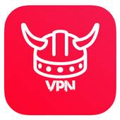 Tuto Add Opera vpn apk 2018 1.0