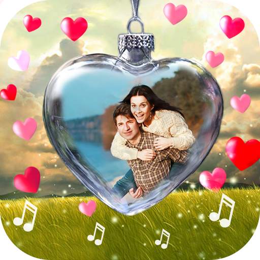 Music Movie Maker 2.1