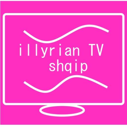 iLLyrian Tv Shqip 1.2.5