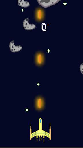 Meteor Defence 2 تصوير الشاشة