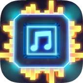 Neogen Beatz