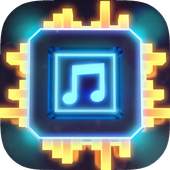 Neogen Beatz 1.0