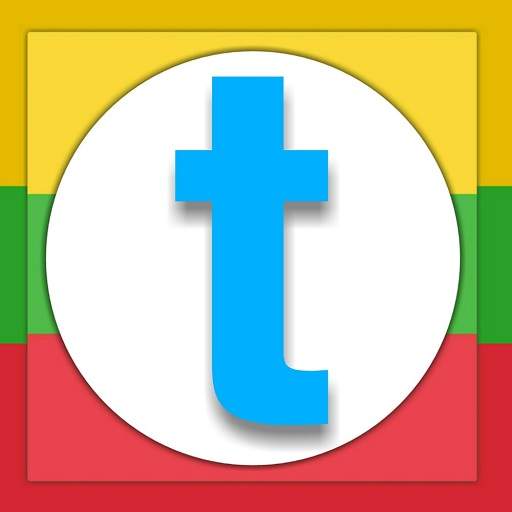 Myanmar Telinor Packages: All 1.6