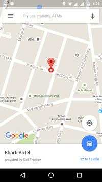 Caller Location Tracker screenshot 8