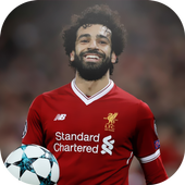 خلفيات صلاح 2020 icon