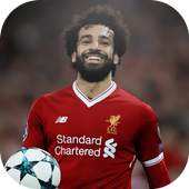 خلفيات صلاح 2020 1.3