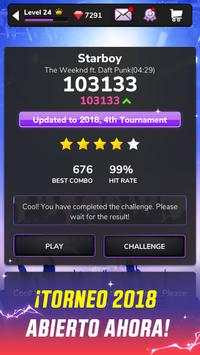 Tap Tap Reborn 2 screenshot 8