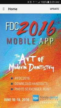 FDC 2016 screenshot 1
