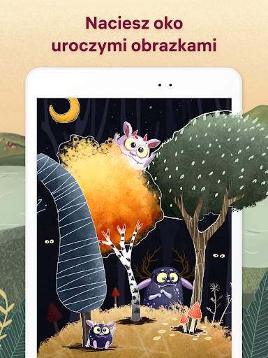 Art Puzzle – puzzle z obrazów screenshot 14
