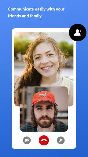 Toe-Tok Live Video Calls & Voice Chats Guide Free screenshot 1