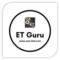 ET Guru on 9Apps