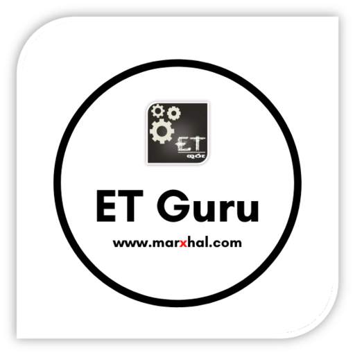 ET Guru 7.0