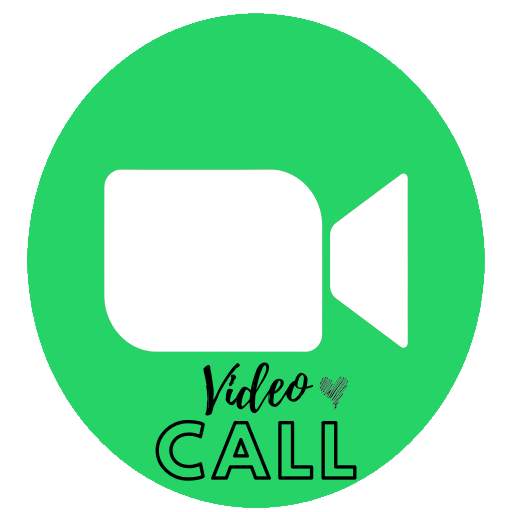 Private video call & Messenger for WhatsApp 1.3