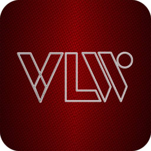 Video Live Wallpapers 1.7