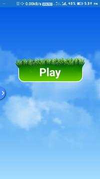 Pokemon Fly High screenshot 2