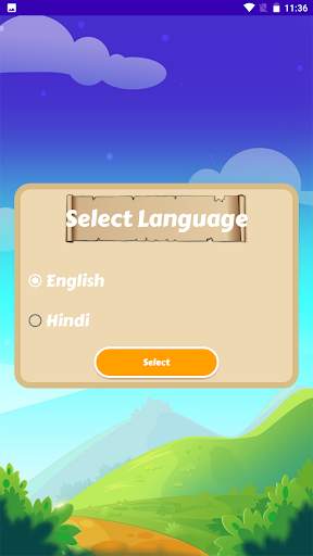 Earn Money Online - Scratch To Win स्क्रीनशॉट 2