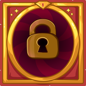 Super Memory! icon