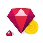 Dana Mudah~Pinjam uang& duit online cepat,gampang on 9Apps