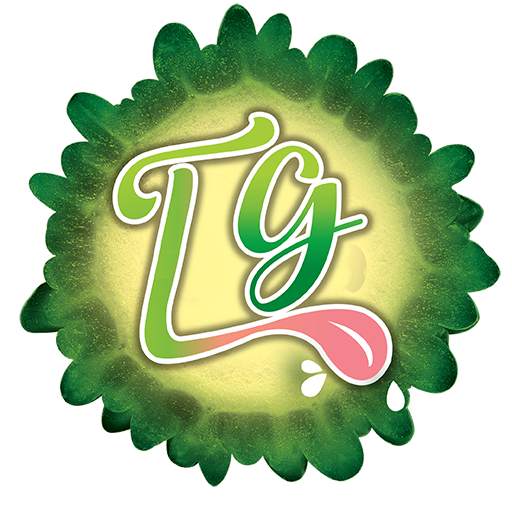 TGB App 1.3