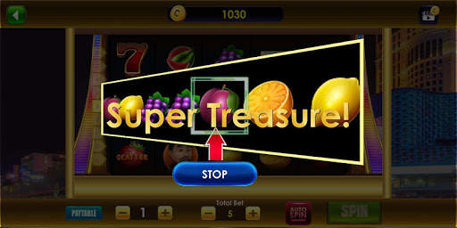The App Guy Casino - Lucky Play Casino With Bonus screenshot 7