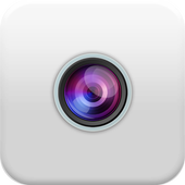 Photo Studio icon