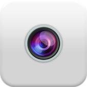 Photo Studio 5.0