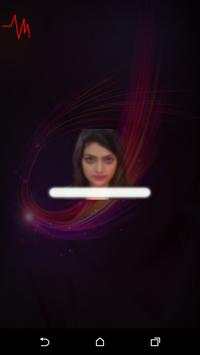 Age Scanner screenshot 2