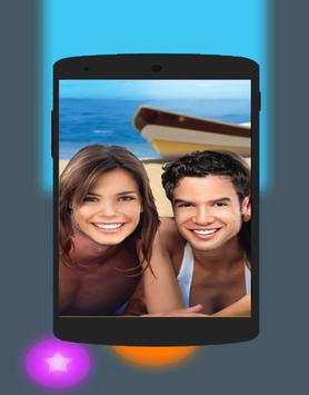 Funny Face Swap - Face Switch screenshot 3