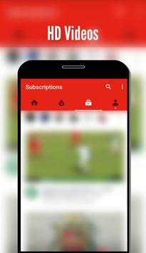 لايت يوتيوب Prank Lite 3 تصوير الشاشة