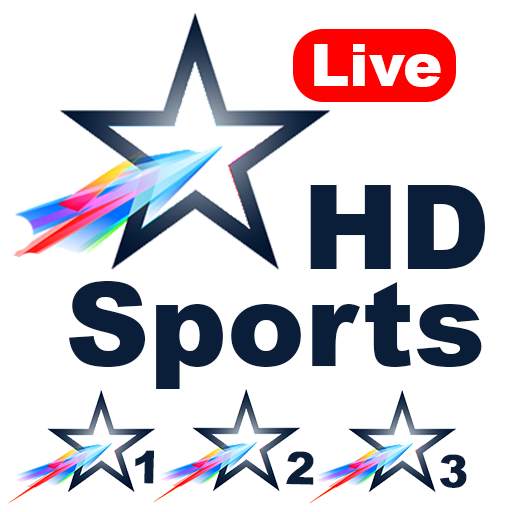 Star Sports Live Cricket TV 2.0