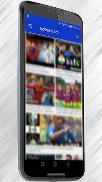HD Video Downloader screenshot 2