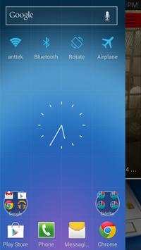 Sidebar Plus (Multi-bars) screenshot 2