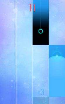 Piano Tiles 2™ screenshot 11