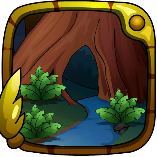 Escape Games King-37 1.0.0