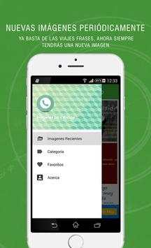 Imágenes para Watsap screenshot 1