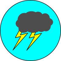Correct Weather on 9Apps