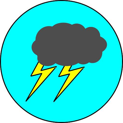 Correct Weather 0.23