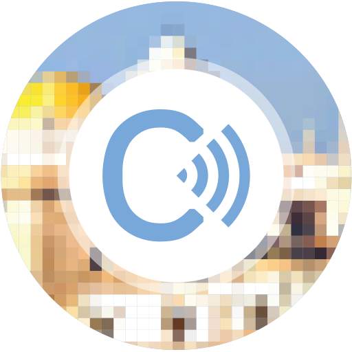 Cádiz.es WiFi 1.0.5
