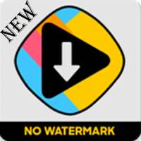 ShareChat Video Downloader icon