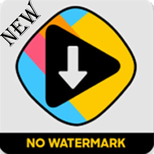 ShareChat Video Downloader 0.0.1