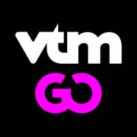 VTM GO on 9Apps