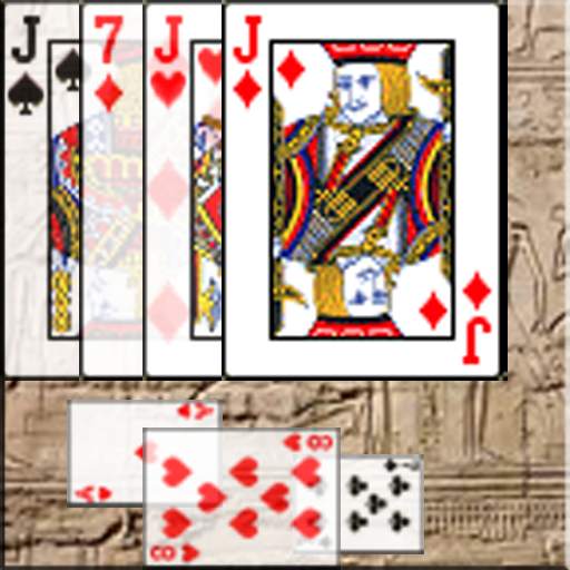 Egyptian Basra Arabic 2.3