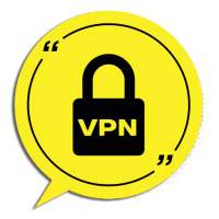Flash VPN - Unlimited VPN Proxy