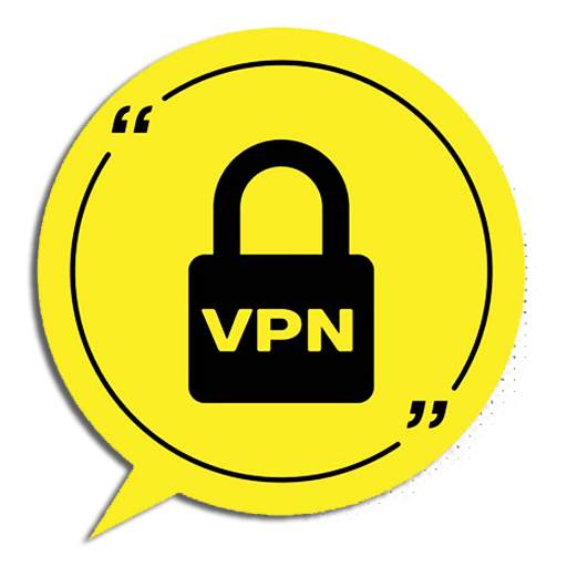 Flash VPN - Unlimited VPN Proxy 1.0.0