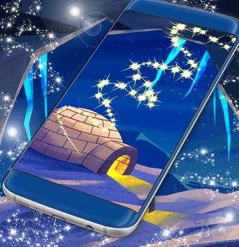 Universe puzzle games screenshot 1