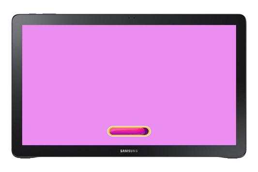 Cleaning Home Girls Games screenshot 1