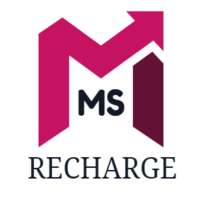 MS Recharge icon