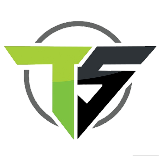 Tech Solution icon