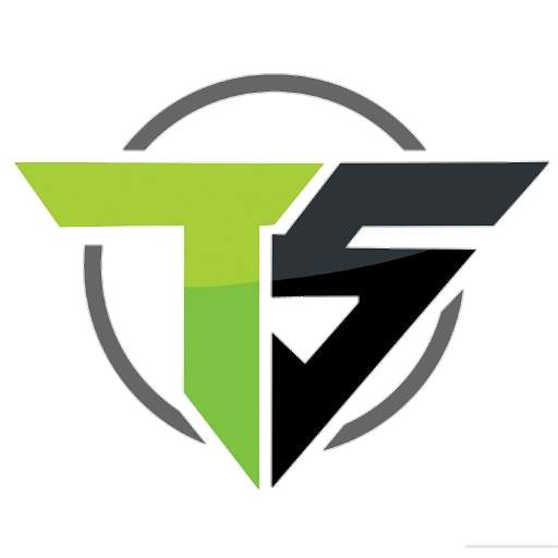 Tech Solution 1.0
